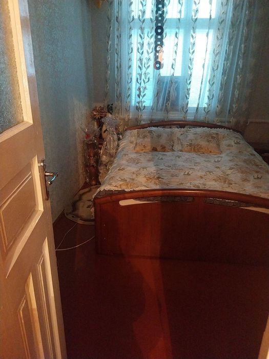 Продам Будинок Кельмінці