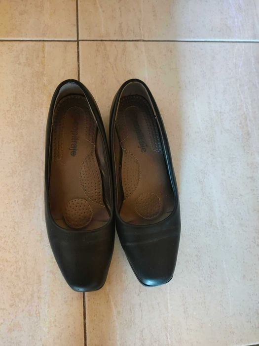 Traje académico Lisboa