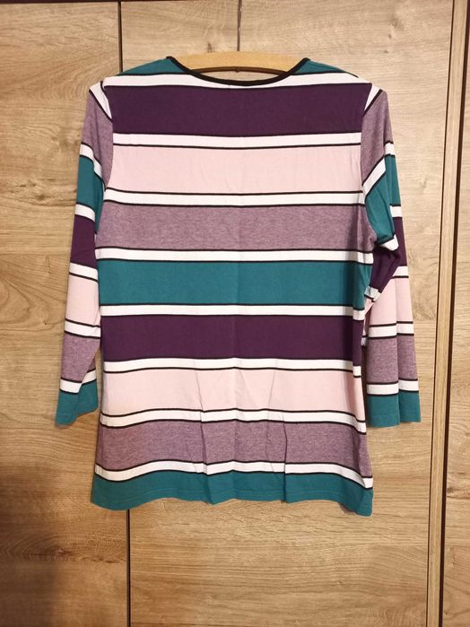 bluzka damska roz.44