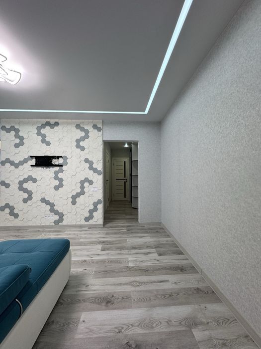 Продам 3-к квартиру, Харьков,новострой, Песочин (Пісочин)