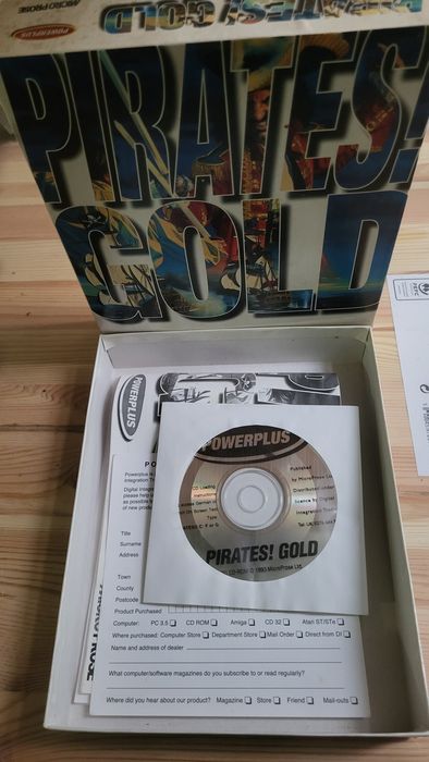 JOGOS E MULTIMÉDIA dos anos 1995.