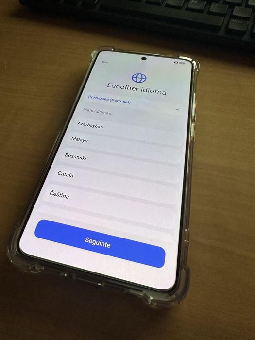Xiaomi 14t Pro 512GB