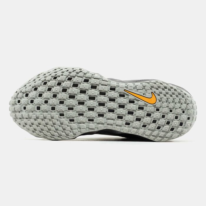 Кросівки Nike Ava Rover Double Grey premium
