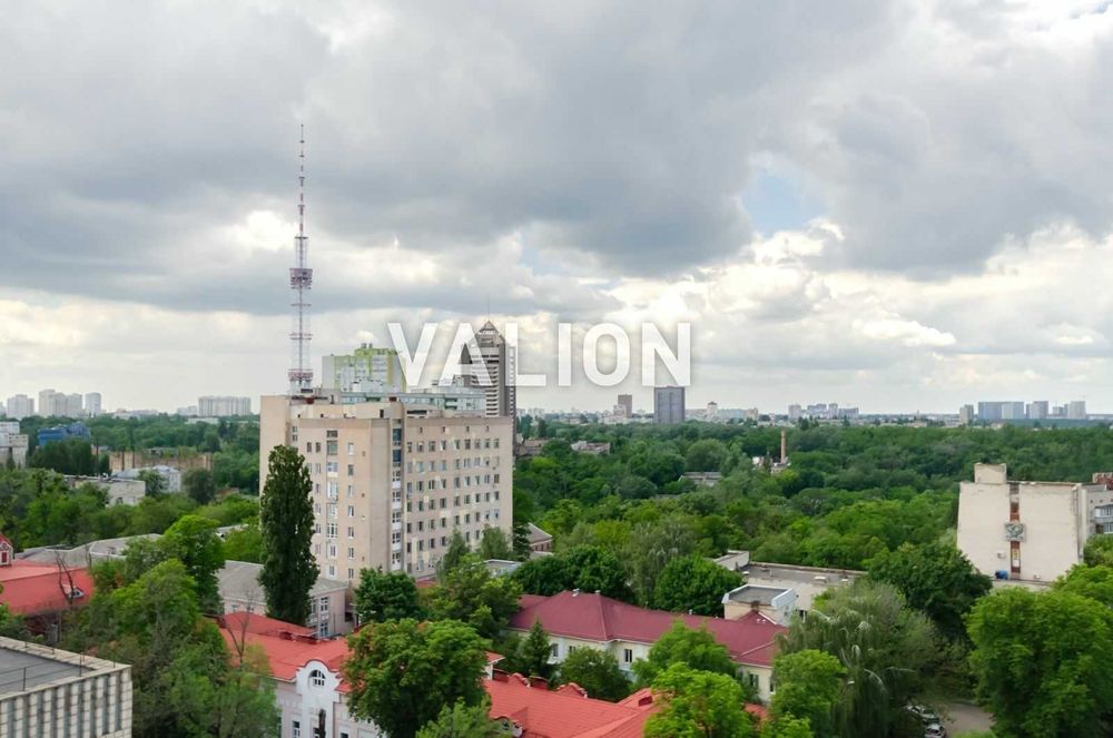 3-кімнатна квартира за адресою вул. Іллєнка Юрія (площа 120,4 м²) - Atlanta.ua - фото 21