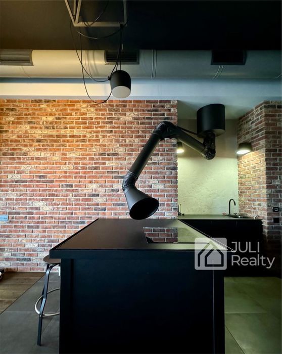 Без% ЕКОФЛО на все Оренда Парк Авеню Park Avenue 100м 2-комн