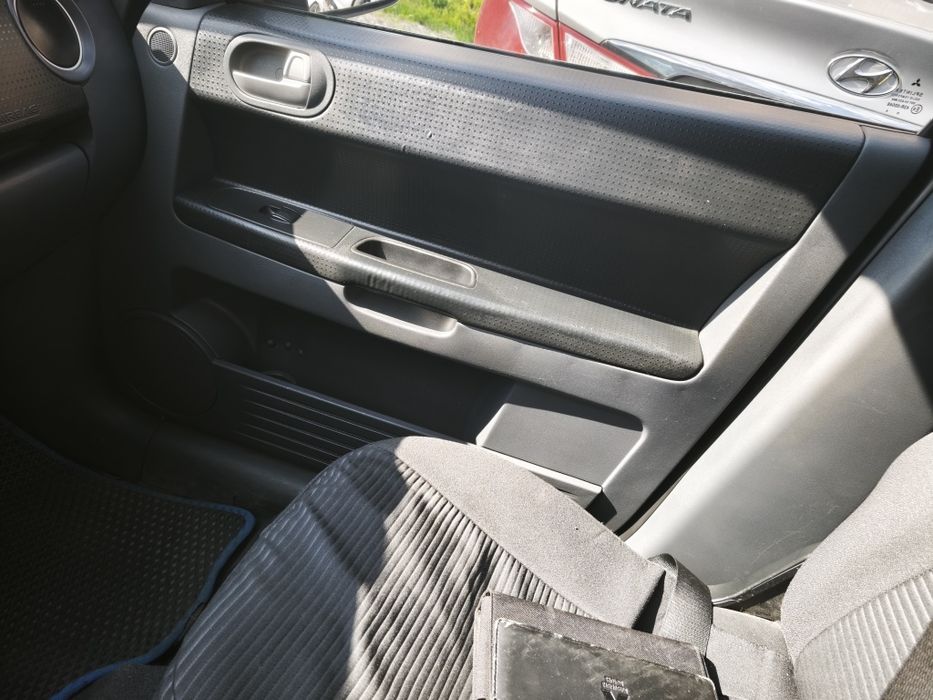 Продам  Mitsubishi colt