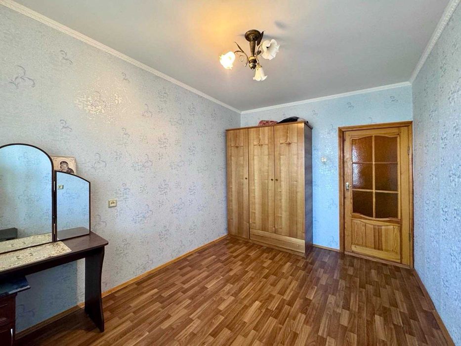 Продаю 2к квартиру на Океанівській. ц1