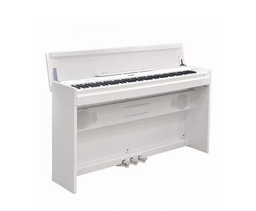 Цифрове піаніно Цифровое пианино пианино купить фортепіано купити