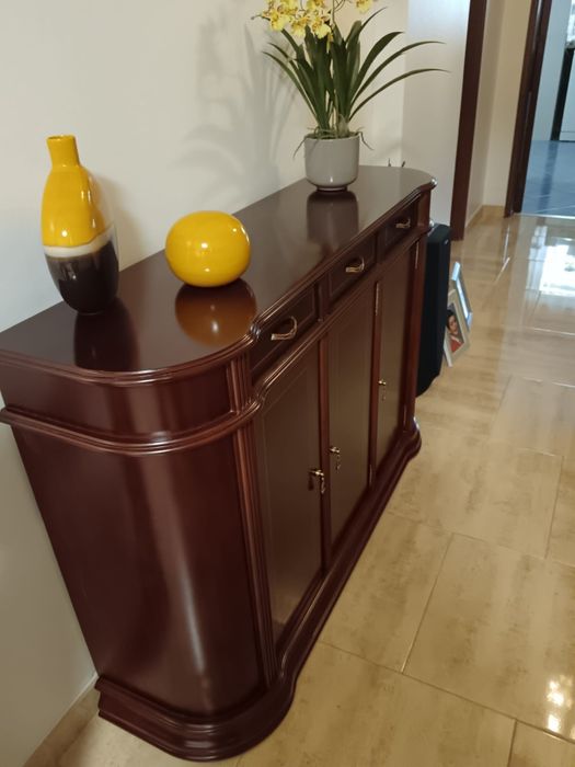 Sapateira cerejeira64730150231170122