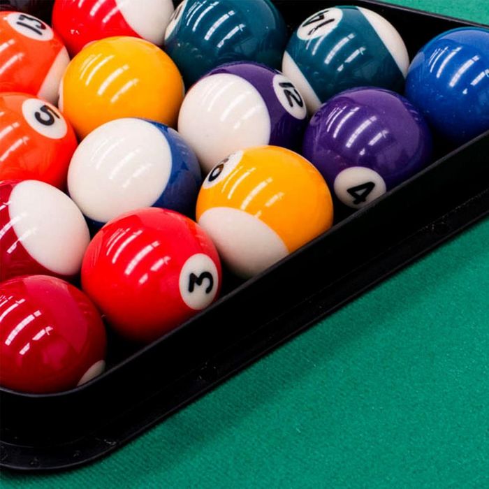 Mesa MULTIJOGOS 5 em 1 super divertida64286532767234123