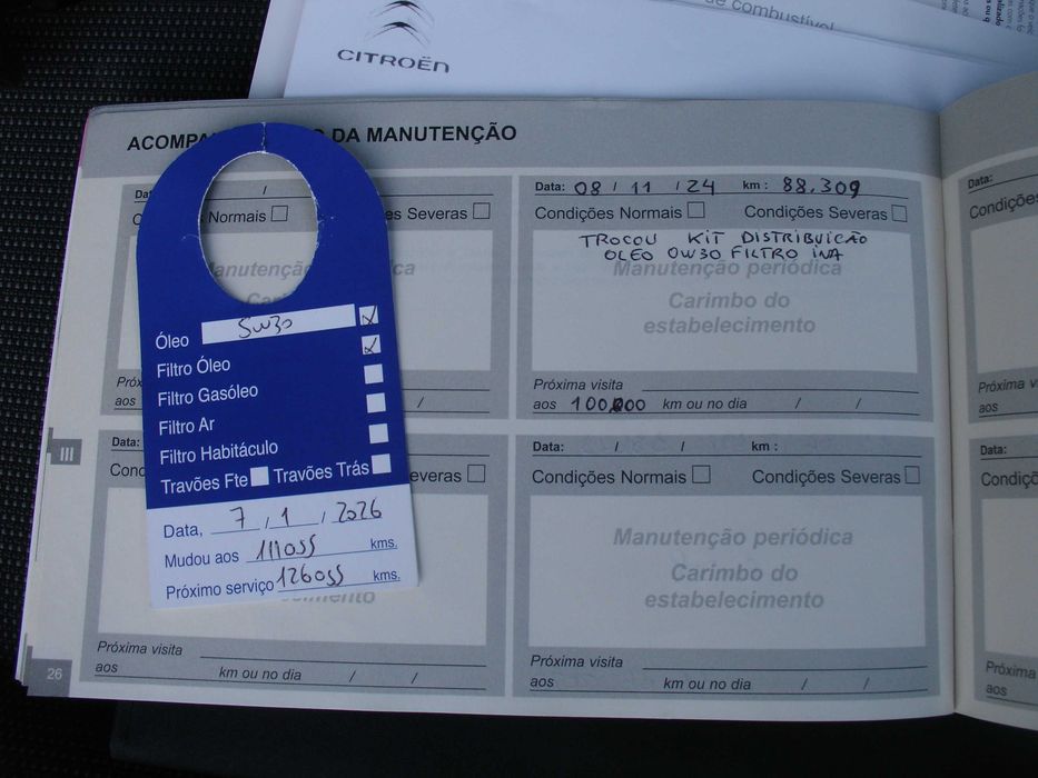 citroen c3 1.2 puretech feel