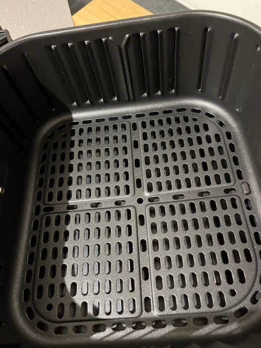 Air Fryer 5,5 l COSORI