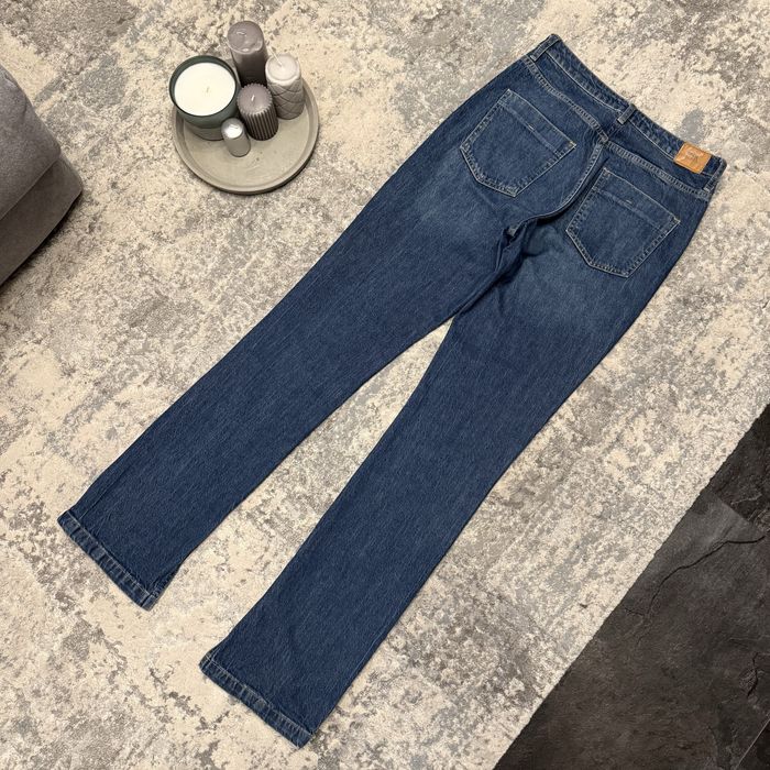 Джинси жіночі Zara 38/ M
