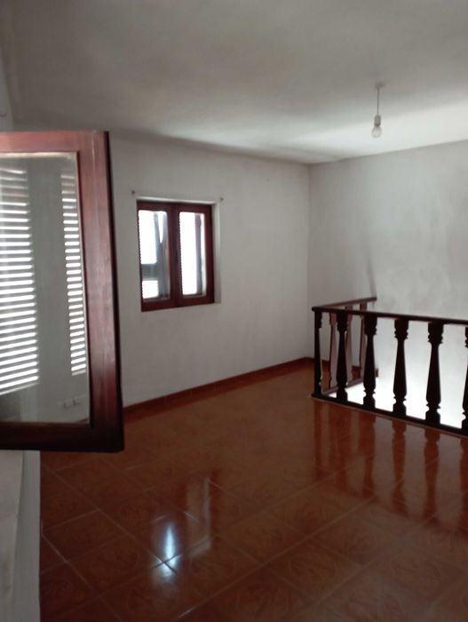 casa habitação Povoa de atalaia