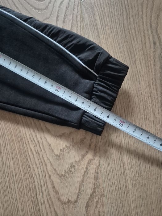 Bluza damska Puma BMW rozmiar L