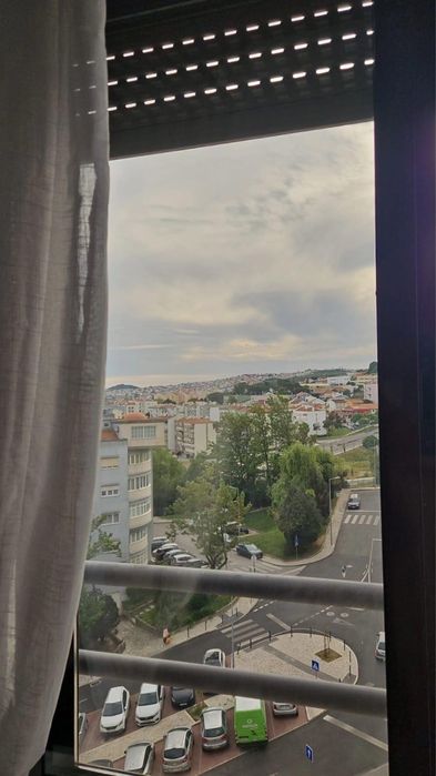 Quarto na  Ramada em  Odivelas