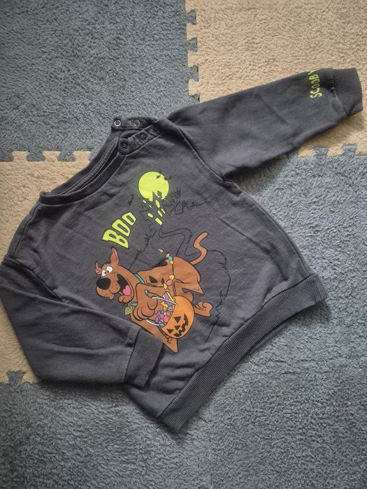 Костюм фірми некст 86