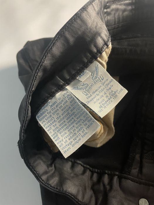 Джинси Robin’s Jeans