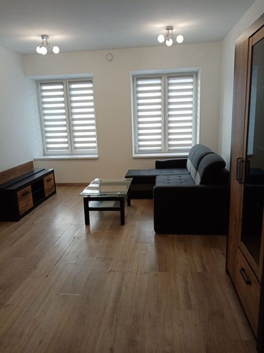 Mieszkanie do wynajęcia