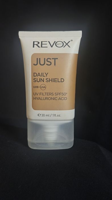 Zestaw podkładów, baz i mixerów Maybelline AA Bell Eveline