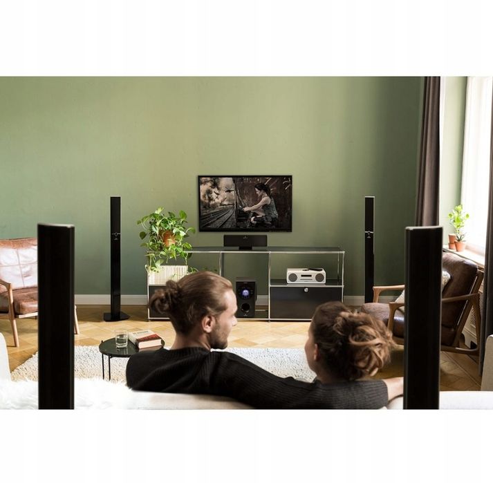 Auna areal 653 nowe