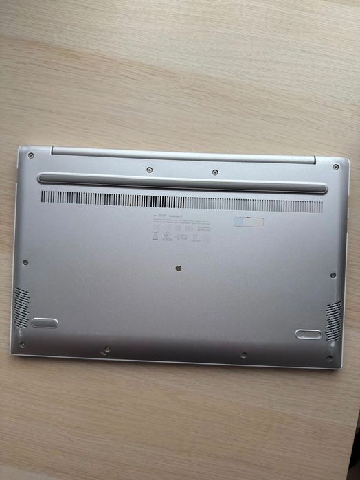 ASUS Vivobook S13 S330F