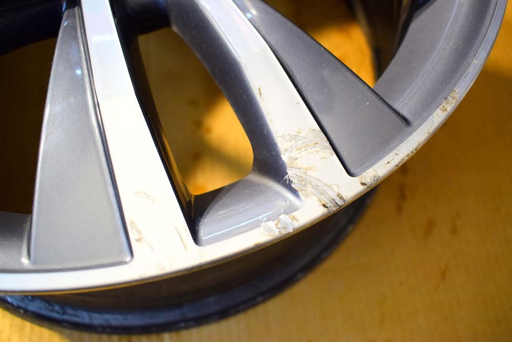vw 18 sharan 7n0 nowy model! oryginał!