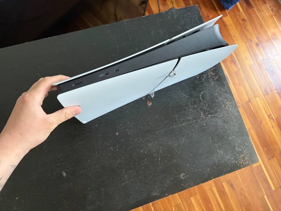 Playstation 5/ps5
