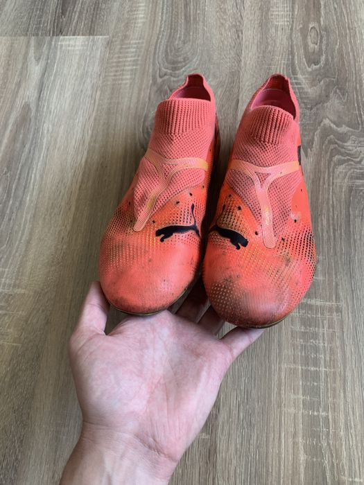 Бутси Puma Future