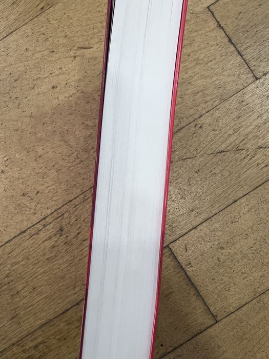 Livro Tribunais Nacionais e Tutela Jurisdicional Efetiva - NOVO