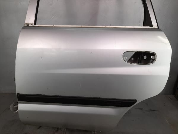 Porta trás esquerda MITSUBISHI Space Star Combi (DG_A)