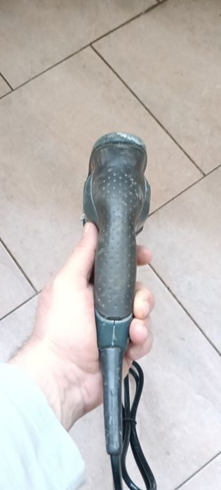 Дриль дрель ударний Бош Bosch GSB 16 RE