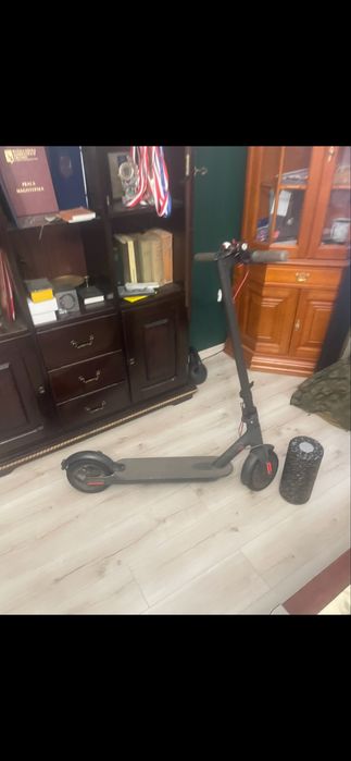 Hulajnoga xiaomi m360