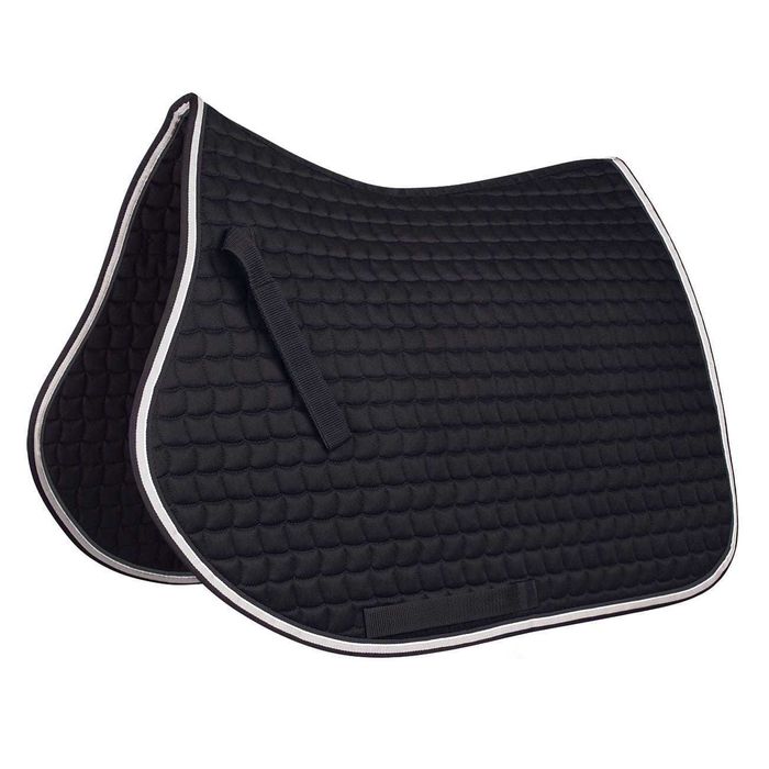 YORK czaprak EVER Full