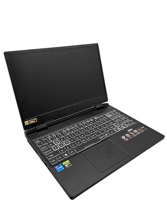 Laptop Acer Nitro V 144Hz i7/RTX4060/16GB/1TB | Gwarancja!