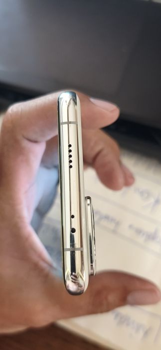 Huawei p60 pro 256gb