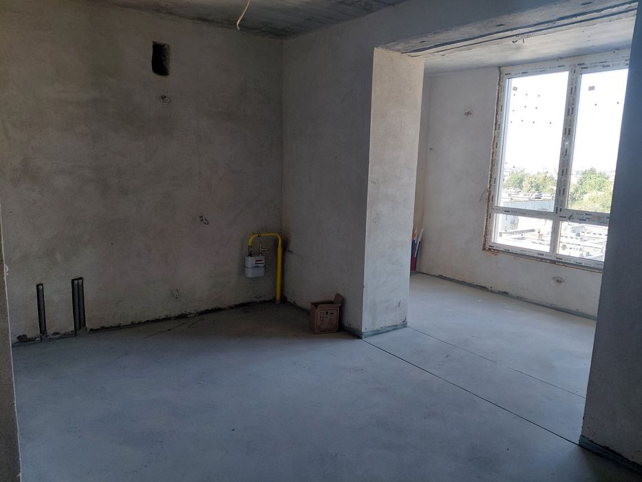 Продається 3км квартира по вул.Чернівецька.Оболоня.