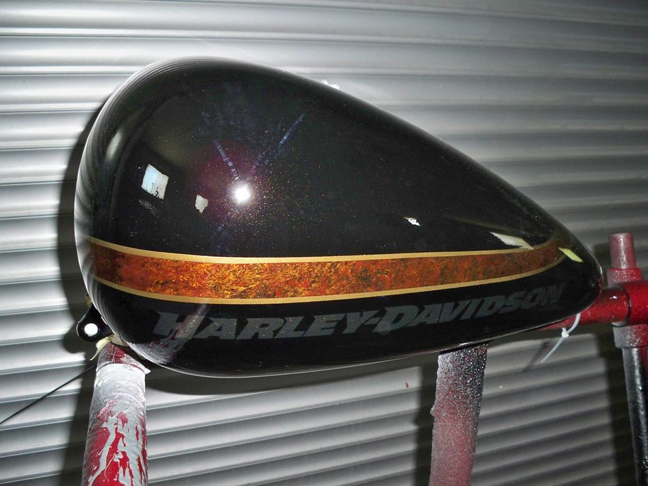 Motocykle Zabytkowe Oldtimer Lakierowanie Szparunki Junak SHL Jawa BMW