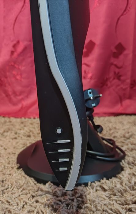 Монітор ViewSonic VG921M-4