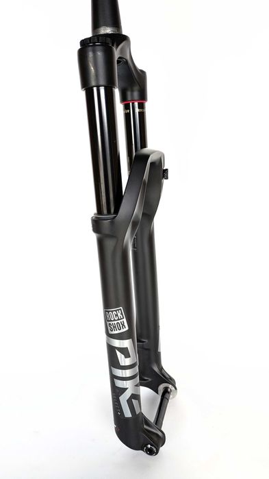Amortyzator Rock Shox Pike Select+ 29'' 140 mm, Charger 2.1 RC (848)