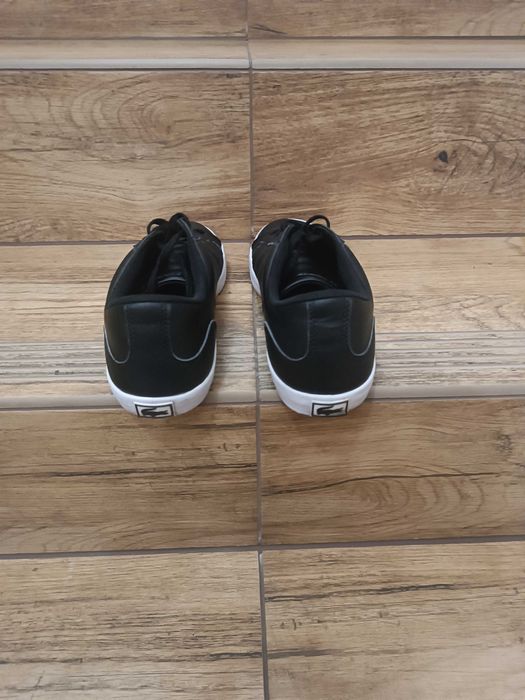 Buty męskie Lacoste rozmiar 43