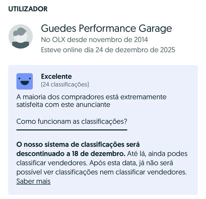 Panela de escape com válvula