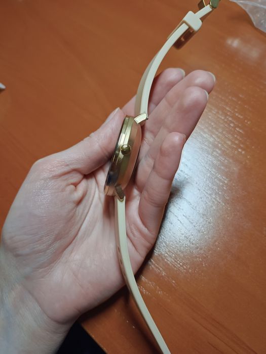Smartwatch forever SB 320