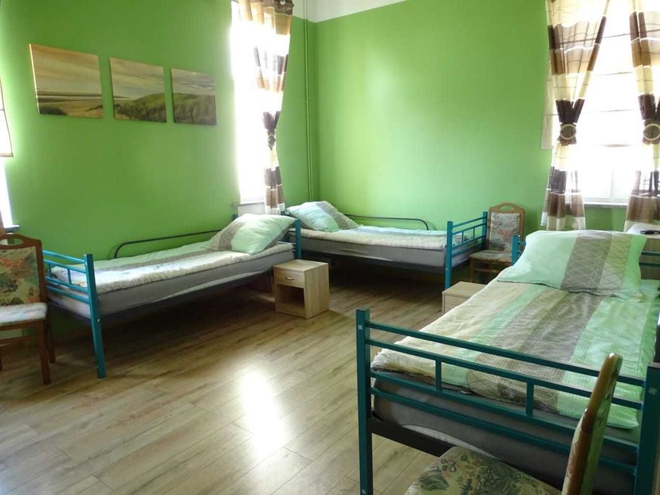 Noclegi w Sądzie- pokoje, studia, apartamenty