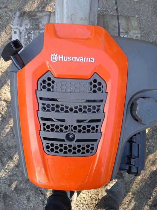 Продам культиватор в хорошем состоянии