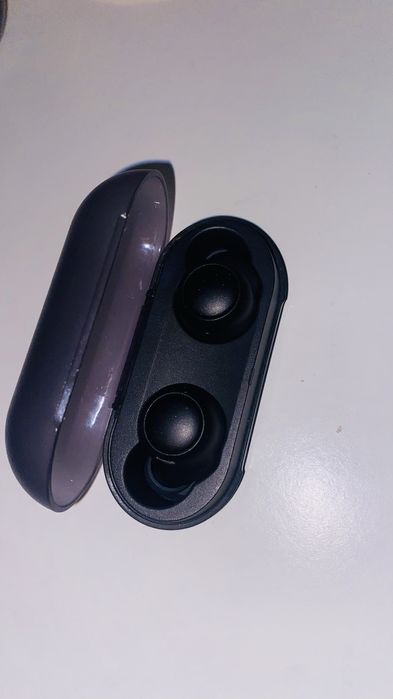 fones sony de alta qualidade