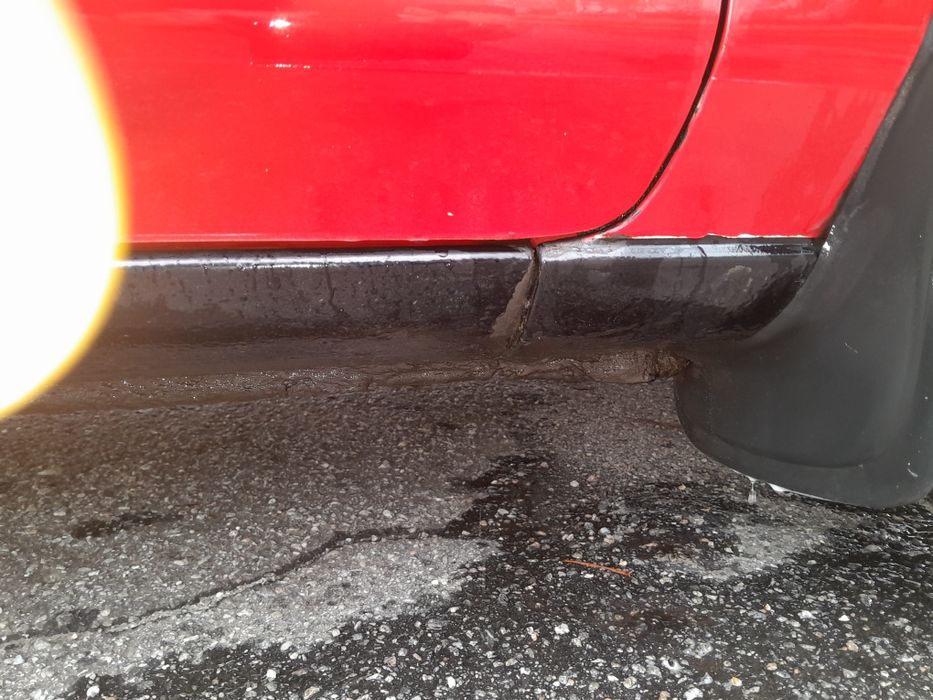 мазда 323s ba,1.5 г/б