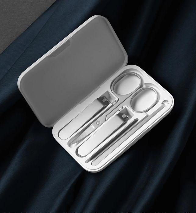 Маникюрный набор Xiaomi