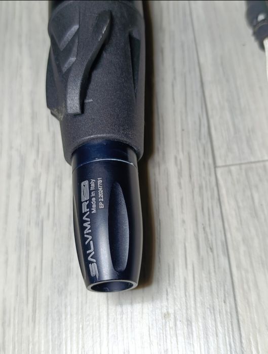 Ружье для подводной охоты 65 Salvimar Predator