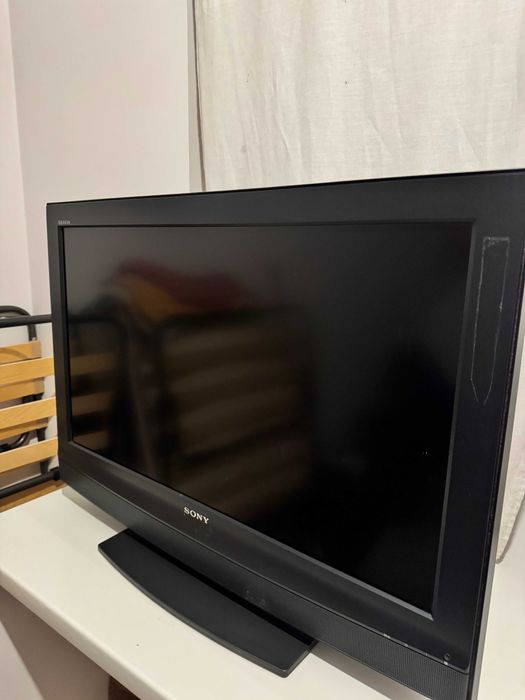 Telewizor Sony Bravia